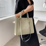 Stylish Mini Messenger Bear Bag for Women