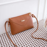 Multifunction Shoulder Bags for Women Phone Pocket Female Wallet