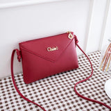 Multifunction Shoulder Bags for Women Phone Pocket Female Wallet