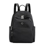 Girls Women's Schoolbag Lightweight Backpack Plecaki Damskie BM14