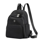 Girls Women's Schoolbag Lightweight Backpack Plecaki Damskie BM14