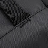 Oxford Computer Backpack Business Leisure High Men Bag Large Capacity