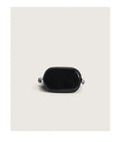 Planet Pattern High-end Bucket Bag Shoulder Bag