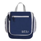 Portable Cosmetic Bag Travel Toiletry Bag Small Multifunctional Storage Bag