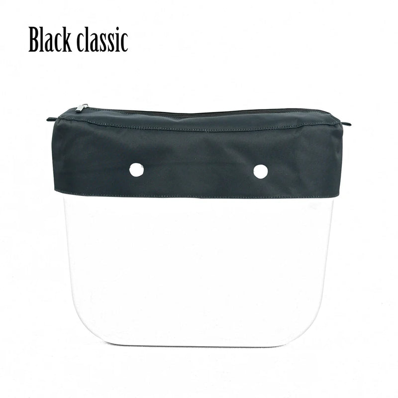 Microfiber Waterproof Fabric Cloth for O Bag Classic Mini