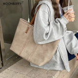 PU Leather Women's Handbags Shoulder Crossbody Bags