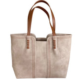 PU Leather Women's Handbags Shoulder Crossbody Bags
