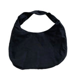 Canvas Crossbody Bag Retro Messenger Bag Women Handbag