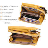 Small Women Bag Female Shoulder Bags Top Phone Pocket Summer Women Bags
