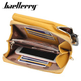 Small Women Bag Female Shoulder Bags Top Phone Pocket Summer Women Bags