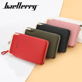 Small Women Bag Female Shoulder Bags Top Phone Pocket Summer Women Bags