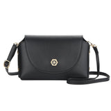 Small Women Bags Mini Phone Pocket Women Messenger Bag Top Classic Women Bags