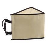 Non-woven Cake Insulation Bag Food Container Cooler Waterproof Picnic Lunch Bag
