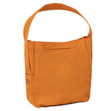 Canvas Female Bag Shoppers College Student Shoulder Bag