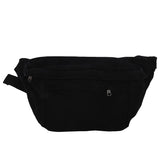 Hip-Hop Women Shoulder Bag Outdoor Sport Canvas Pack