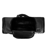 Large Capacity Army Green Outdoor Travel Bag Waterproof Portable Bag