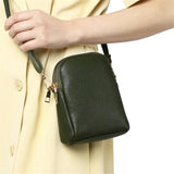 Striped Shoulder Bags For Women Crossbody Purse Mini Handbags