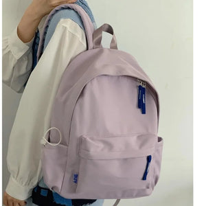 Waterproof Backpack Travel Backpack Multi-function Bag