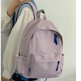 Waterproof Backpack Travel Backpack Multi-function Bag