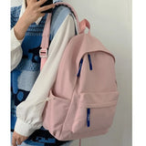 Waterproof Backpack Travel Backpack Multi-function Bag