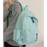 Waterproof Backpack Travel Backpack Multi-function Bag