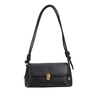 Women's Crossbody Bags Adjustable Straps Girls Shoulder Bags