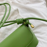 Women's Crossbody Bags Adjustable Straps Girls Shoulder Bags