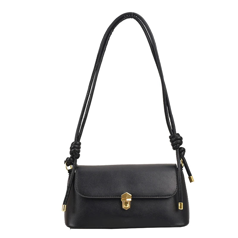 Women's Crossbody Bags Adjustable Straps Girls Shoulder Bags