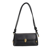 Women's Crossbody Bags Adjustable Straps Girls Shoulder Bags