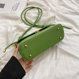Women's Crossbody Bags Adjustable Straps Girls Shoulder Bags