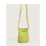 Summer Women's Lightweight Crossbody Bag