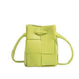 Summer Women's Lightweight Crossbody Bag