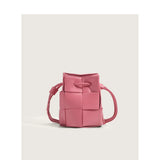 Summer Women's Lightweight Crossbody Bag