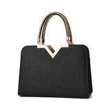 Summer Female Bag For Ladies Zipper Handbags Famous Leather Women Shoulder Cross