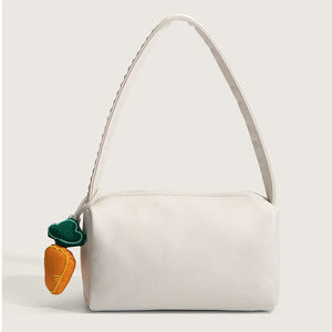 Summer Female Students Crossbody Bags for Women Candy Personality Underarm Hand