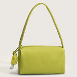 Summer Female Students Crossbody Bags for Women Candy Personality Underarm Hand