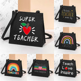Wild Crossbody Bag Messenger Bag for Women Tote Bag