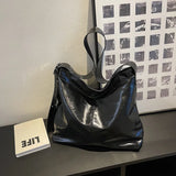 Women's Tote Bag Large Crossbody Handbag Shoulder Purse
