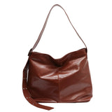 Women's Tote Bag Large Crossbody Handbag Shoulder Purse