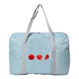 Foldable Duffle Bag Large Capacity Luggage Bag
