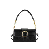 Women's Crossbody Bag Pu Leather Handbag and Purse