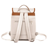 Waterproof Laptop Girl Business Women Shool Backpack