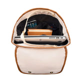 Waterproof Laptop Girl Business Women Shool Backpack