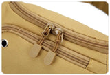 Casual Waist Bag Lady Waist pack Chest Bags Bag