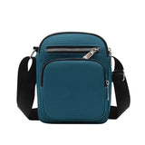 Small Shoulder Bag For Women Mini Crossbody Bag Ladies Handbag