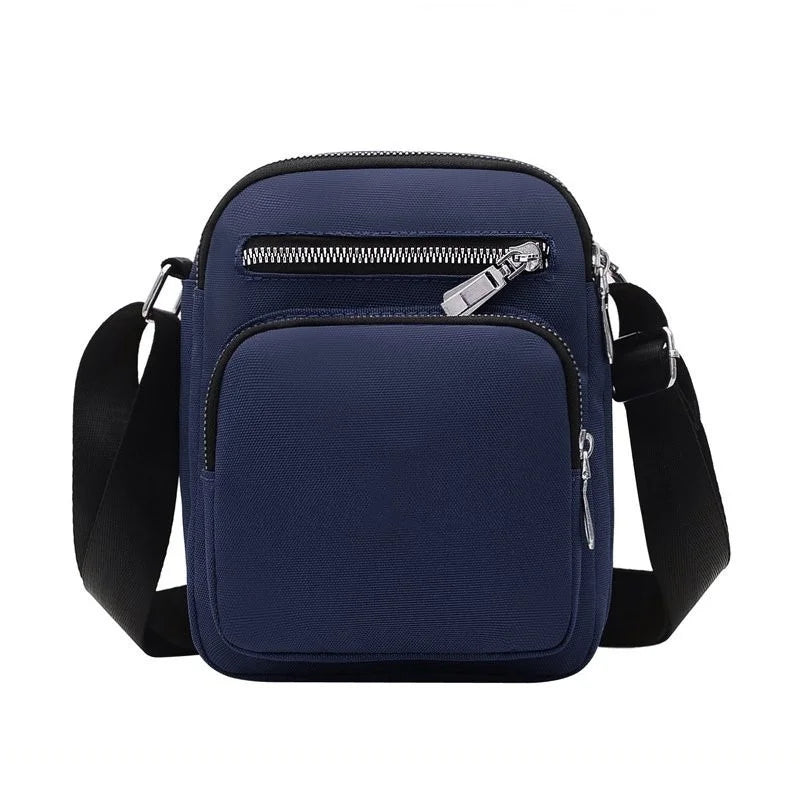 Small Shoulder Bag For Women Mini Crossbody Bag Ladies Handbag