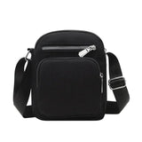 Small Shoulder Bag For Women Mini Crossbody Bag Ladies Handbag