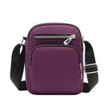 Small Shoulder Bag For Women Mini Crossbody Bag Ladies Handbag