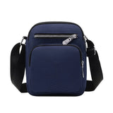 Small Shoulder Bag For Women Mini Crossbody Bag Ladies Handbag