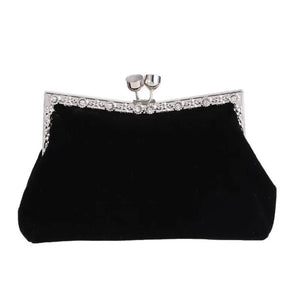 Women Evening Clutch Bags Chain Wedding Dinner Wallets Women Handbags Party Bags